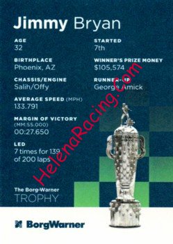 2022 Borg & Warner Verso.jpg