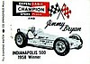 1958 Champion.jpg