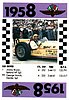 1991 Indy Game.jpg