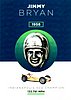 2022 Borg & Warner Recto.jpg