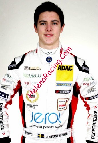 Card 2012 F3-Germany (NS)-.jpg