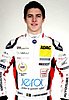 Card 2012 F3-Germany (NS)-.jpg
