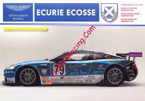 Card 2011 Spa 24 h Recto (NS).jpg