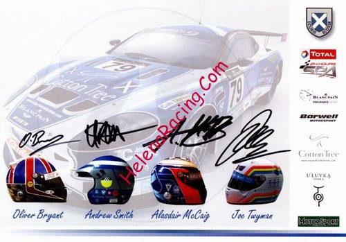 Card 2011 Spa 24 h Verso (S).jpg