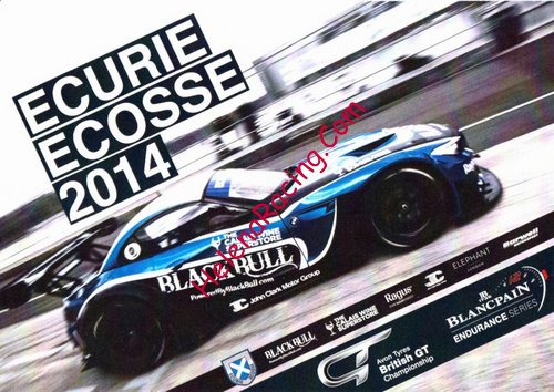 Card 2014 Blancpain-Enduracne Recto (NS).jpg