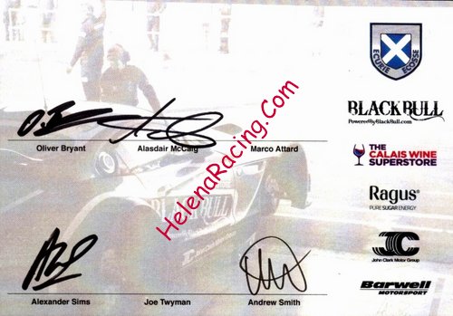 Card 2014 Blancpain-Endurance Verso (S).jpg