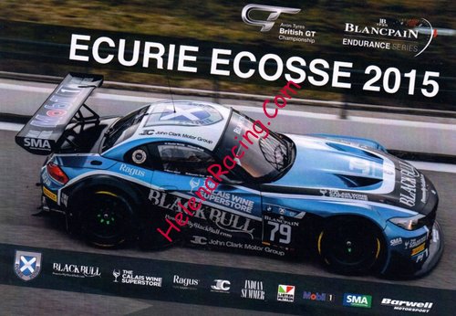 Card 2015 Blancpain-Endurance Recto (NS).jpg