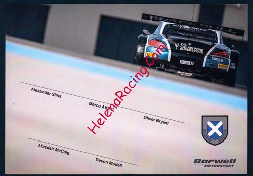 Card 2015 Blancpain-Endurance Verso (NS).jpg
