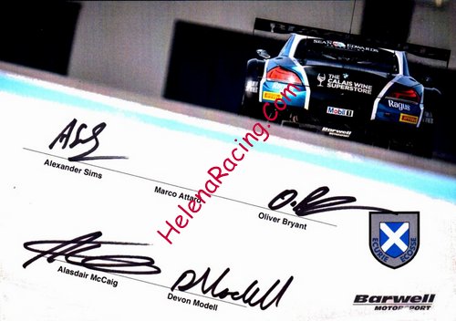 Card 2015 Blancpain-Endurance Verso (S).jpg