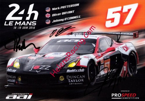 Card 2016 Le Mans 24 h (S).jpg