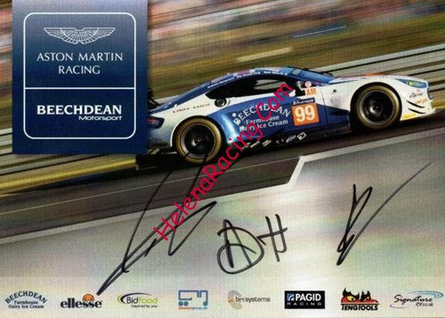 Card 2017 Le Mans 24 h (S)-.jpg