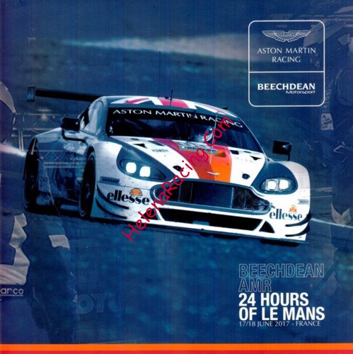 Card 2017 Le Mans 24 h Recto (NS)-.jpg