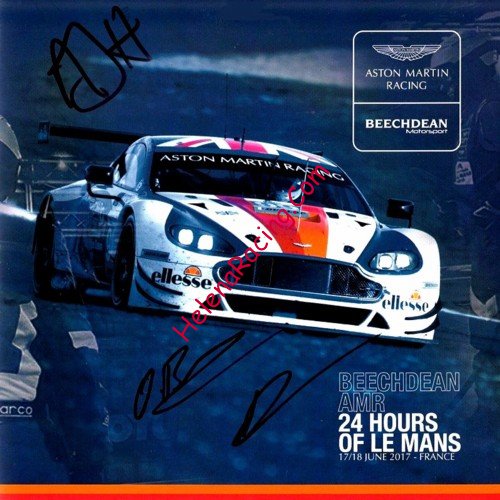 Card 2017 Le Mans 24 h Recto (S)-.jpg