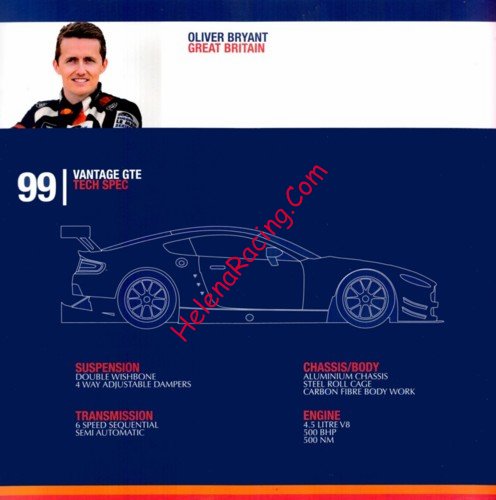 Card 2017 Le Mans 24 h Verso (NS)-.jpg