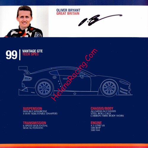 Card 2017 Le Mans 24 h Verso (S)-.jpg