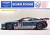 Card 2011 Spa 24 h Recto (NS).jpg