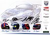 Card 2011 Spa 24 h Verso (S).jpg
