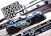 Card 2014 Blancpain-Enduracne Recto (NS).jpg