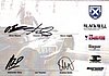 Card 2014 Blancpain-Endurance Verso (S).jpg