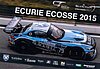 Card 2015 Blancpain-Endurance Recto (NS).jpg
