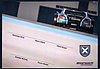 Card 2015 Blancpain-Endurance Verso (NS).jpg