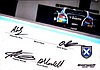 Card 2015 Blancpain-Endurance Verso (S).jpg
