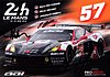 Card 2016 Le Mans 24 h (S).jpg