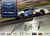 Card 2017 Le Mans 24 h (S)-.jpg