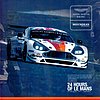 Card 2017 Le Mans 24 h Recto (NS)-.jpg