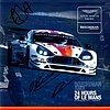 Card 2017 Le Mans 24 h Recto (S)-.jpg