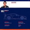 Card 2017 Le Mans 24 h Verso (NS)-.jpg