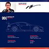 Card 2017 Le Mans 24 h Verso (S)-.jpg