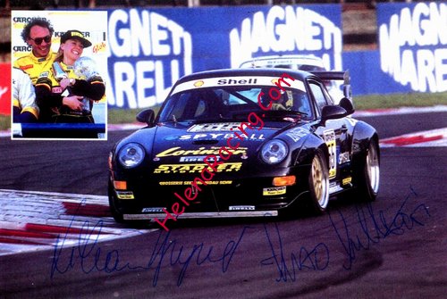Card 1996 BPR-GT2 (S).jpg