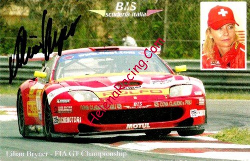Card 2006 FIA-GT3 (S)-.jpg