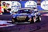 Card 1996 BPR-GT2 (S).jpg