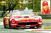 Card 2006 FIA-GT3 (S)-.jpg