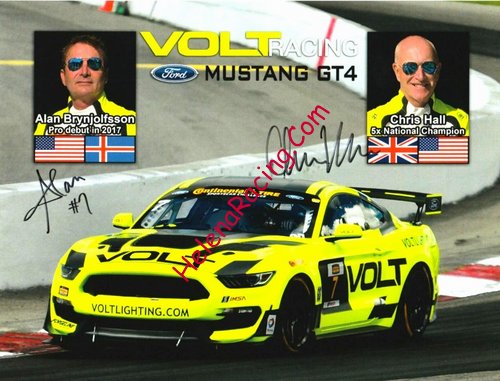 Card 2017 IMSA-SCC (S).jpg