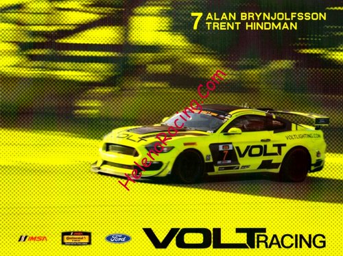 Card 2018 IMSA-SCC (NS).jpg