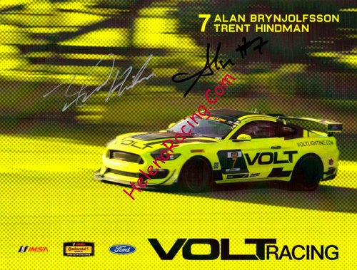Card 2018 IMSA-SCC (S).jpg