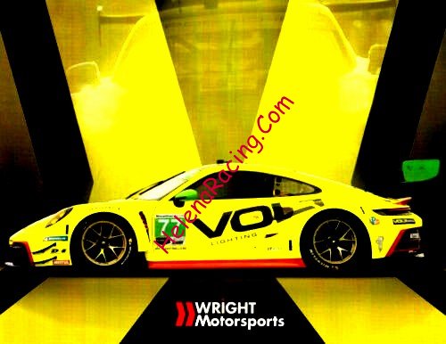 Card 2023 Daytona 24 h Recto (NS).jpg