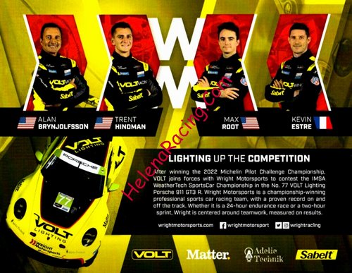 Card 2023 Daytona 24 h Verso (NS).jpg