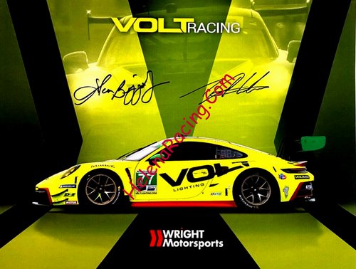Card 2023 IMSA-GTD Recto (S).jpg