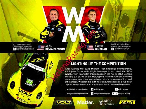 Card 2023 IMSA-GTD Verso (NS).jpg