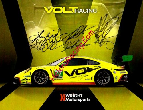 Card 2023 Petit Le Mans Recto (PS).jpg