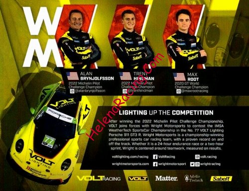 Card 2023 Petit Le Mans Verso (NS).jpg
