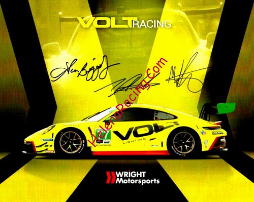 Card 2023 Sebring 12 h Recto (S).jpg