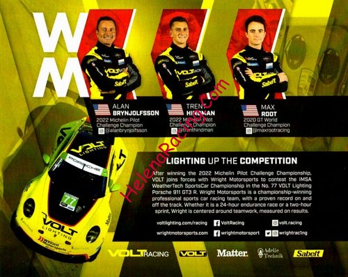 Card 2023 Sebring 12 h Verso (NS).jpg