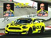Card 2017 IMSA-SCC (S).jpg