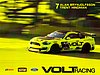 Card 2018 IMSA-SCC (NS).jpg