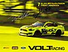 Card 2018 IMSA-SCC (S).jpg
